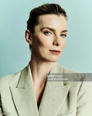 Betty Gilpin OnlyFans Leaked Free Thumbnail Picture - #HD5QmXE7Cs