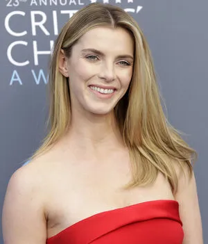Betty Gilpin OnlyFans Leaked Free Thumbnail Picture - #daZOs0uhq8