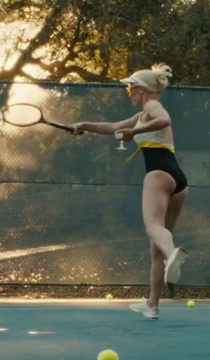 Betty Gilpin OnlyFans Leaked Free Thumbnail Picture - #jfywxCBbvr