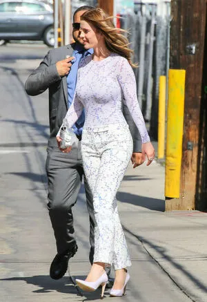 Betty Gilpin OnlyFans Leaked Free Thumbnail Picture - #llG4XbhCBv