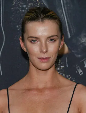 Betty Gilpin OnlyFans Leaked Free Thumbnail Picture - #nLZIL0XzQh