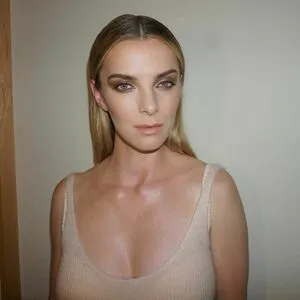 Betty Gilpin OnlyFans Leaked Free Thumbnail Picture - #nObXIBH1Dv