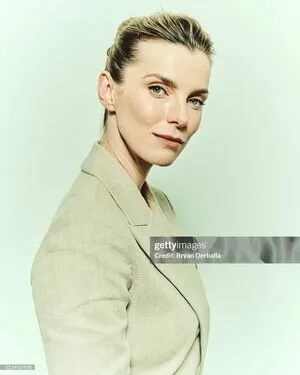 Betty Gilpin OnlyFans Leaked Free Thumbnail Picture - #o2jZ9tTd1D
