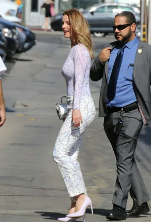 Betty Gilpin OnlyFans Leaked Free Thumbnail Picture - #ox6I63X21t