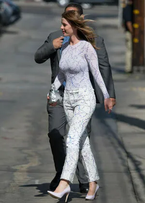 Betty Gilpin OnlyFans Leaked Free Thumbnail Picture - #p9EtAyGHDb