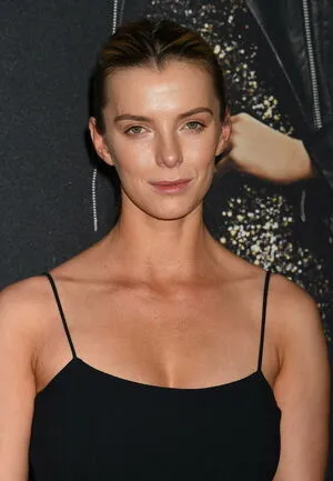 Betty Gilpin OnlyFans Leaked Free Thumbnail Picture - #skJsWgcslo
