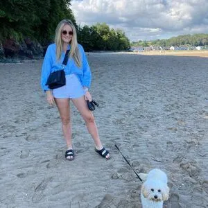Betty Glover OnlyFans Leaked Free Thumbnail Picture - #0abqrnIDNX