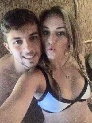 Betty Glover OnlyFans Leaked Free Thumbnail Picture - #8lyQBuQQE5