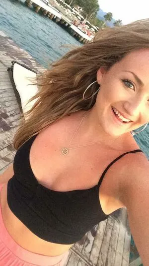 Betty Glover OnlyFans Leaked Free Thumbnail Picture - #NbmE3Xj8YQ