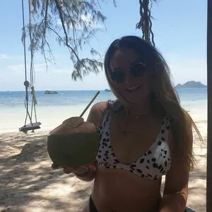 Betty Glover OnlyFans Leaked Free Thumbnail Picture - #VCy0ehlNSC