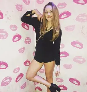 Betty Glover OnlyFans Leaked Free Thumbnail Picture - #iyZvkAHicV