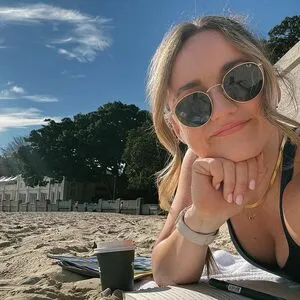 Betty Glover OnlyFans Leaked Free Thumbnail Picture - #k4GM7pzPaX