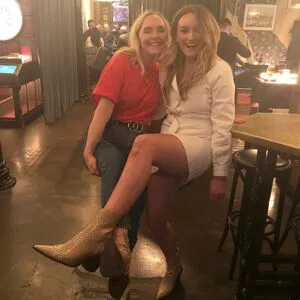 Betty Glover OnlyFans Leaked Free Thumbnail Picture - #uI69xrPtN7