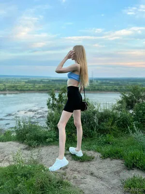 Betty Johnson OnlyFans Leaked Free Thumbnail Picture - #ECE7HOpoDH