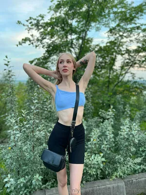 Betty Johnson OnlyFans Leaked Free Thumbnail Picture - #zSlGUnMQrm