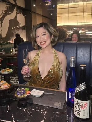 Betty Lam OnlyFans Leaked Free Thumbnail Picture - #NfVSCjDRmP