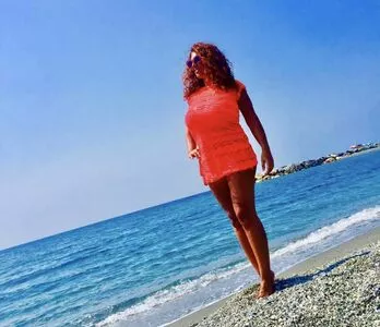 Betty Larouge OnlyFans Leaked Free Thumbnail Picture - #1Ry5ADziy0