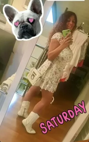 Betty Larouge OnlyFans Leaked Free Thumbnail Picture - #Atqs6g0G8r
