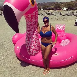 Betty Larouge OnlyFans Leaked Free Thumbnail Picture - #KEDaqTUhh8