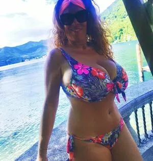 Betty Larouge OnlyFans Leaked Free Thumbnail Picture - #VypNfMHFlC