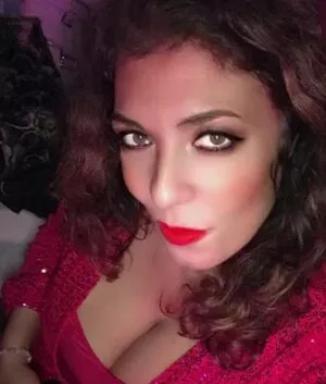 Betty Larouge OnlyFans Leaked Free Thumbnail Picture - #lo9IQ53CFR