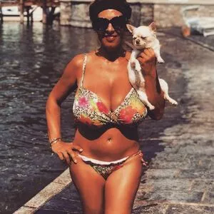 Betty Larouge OnlyFans Leaked Free Thumbnail Picture - #nbEEvSCSaD