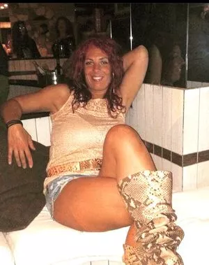 Betty Larouge OnlyFans Leaked Free Thumbnail Picture - #oEnG1Loh9v