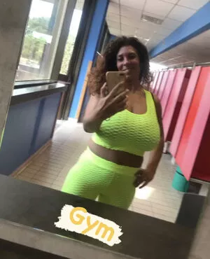 Betty Larouge OnlyFans Leaked Free Thumbnail Picture - #vqmfL0SIJK