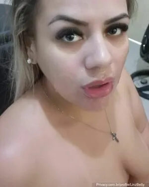 Betty Linz OnlyFans Leaked Free Thumbnail Picture - #iTnzVqIAMz