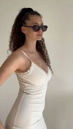 Betty Taube OnlyFans Leaked Free Thumbnail Picture - #0PabITtJ6m