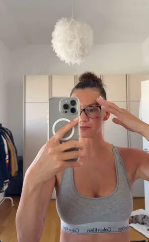 Betty Taube OnlyFans Leaked Free Thumbnail Picture - #0gyYMpgJZH