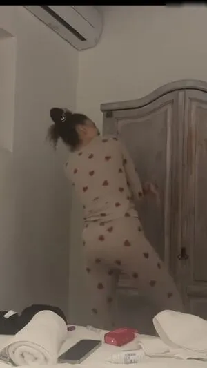Betty Taube OnlyFans Leaked Free Thumbnail Picture - #1uk7VyyEqU