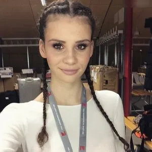 Betty Taube OnlyFans Leaked Free Thumbnail Picture - #3BrWt7Imp6