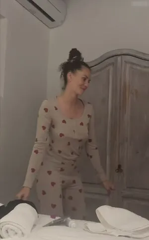Betty Taube OnlyFans Leaked Free Thumbnail Picture - #8gYEwqkoug