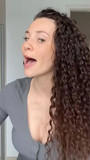 Betty Taube OnlyFans Leaked Free Thumbnail Picture - #ARZZb7iv2s