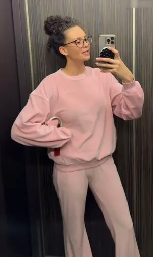 Betty Taube OnlyFans Leaked Free Thumbnail Picture - #DDVEa47WjZ