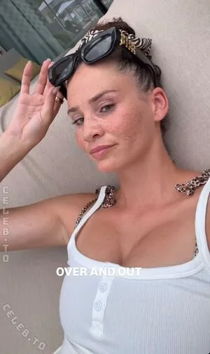 Betty Taube OnlyFans Leaked Free Thumbnail Picture - #Foq422iI5l