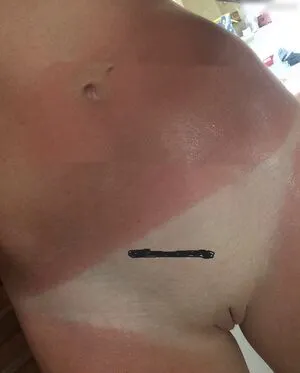 Betty Taube OnlyFans Leaked Free Thumbnail Picture - #Ghjh6Sxl9v