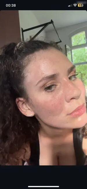 Betty Taube OnlyFans Leaked Free Thumbnail Picture - #JxTYylm2IJ