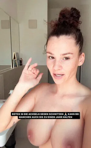 Betty Taube OnlyFans Leaked Free Thumbnail Picture - #KBHKrZ5GkL