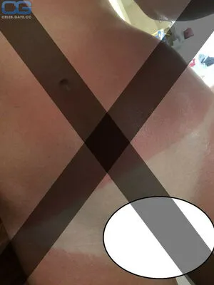 Betty Taube OnlyFans Leaked Free Thumbnail Picture - #NjQYDA7GTe