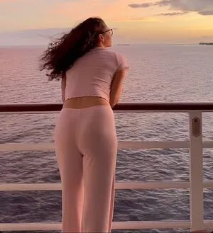 Betty Taube OnlyFans Leaked Free Thumbnail Picture - #OHj3pxVf01