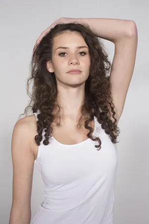 Betty Taube OnlyFans Leaked Free Thumbnail Picture - #OQHPflHYHk