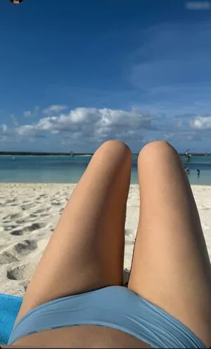 Betty Taube OnlyFans Leaked Free Thumbnail Picture - #OqiRlE9VjF
