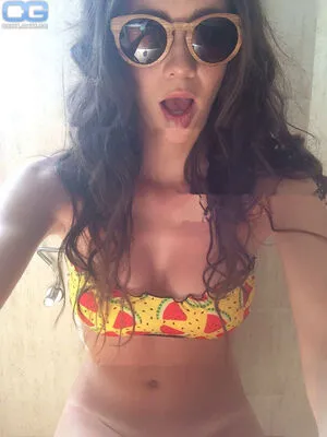 Betty Taube OnlyFans Leaked Free Thumbnail Picture - #QGvoeUhCZq