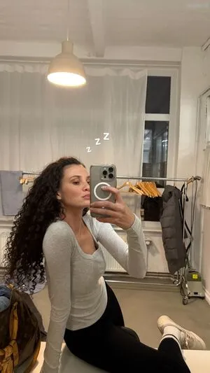 Betty Taube OnlyFans Leaked Free Thumbnail Picture - #REcHMWHm6I