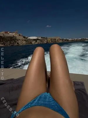 Betty Taube OnlyFans Leaked Free Thumbnail Picture - #TvhFTOYo7K