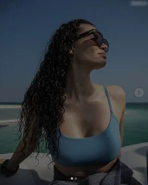Betty Taube OnlyFans Leaked Free Thumbnail Picture - #V9aDg6EWki