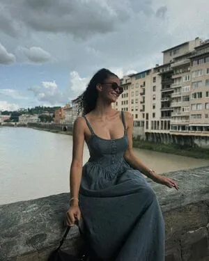 Betty Taube OnlyFans Leaked Free Thumbnail Picture - #Z6Re4RuIvk