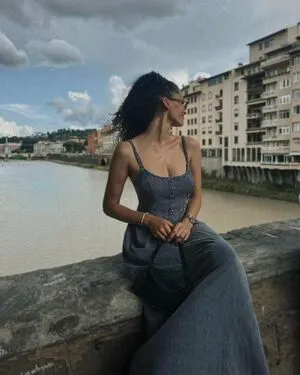 Betty Taube OnlyFans Leaked Free Thumbnail Picture - #ZXw0YnhII1